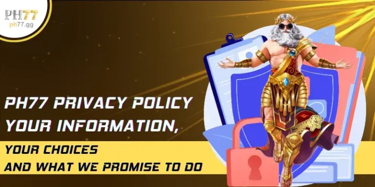Phân tích cá cược thể thao tại 118bet Link