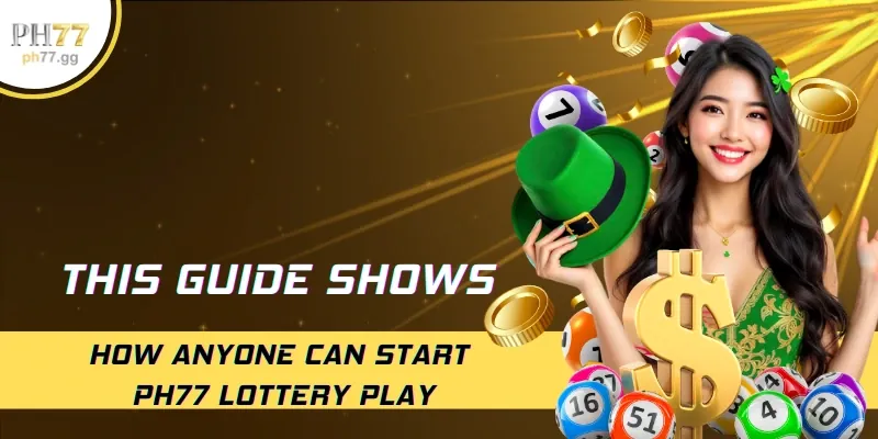 Ưu đãi và khuyến mãi 118bet link