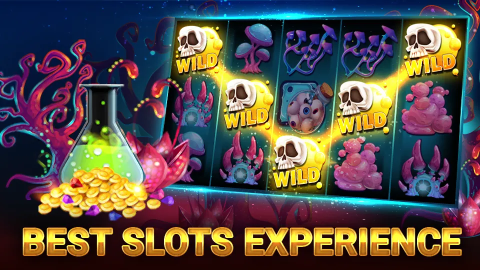 Ưu đãi nạp tiền hàng ngày/hàng tuần 118bet link