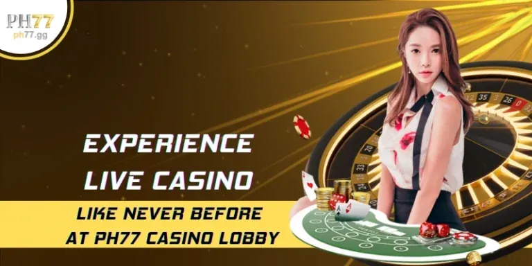 Hiểu rõ về an toàn của 118bet Link