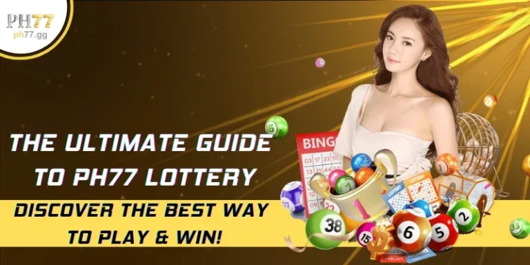 Tối đa hóa lợi nhuận với 118bet Link