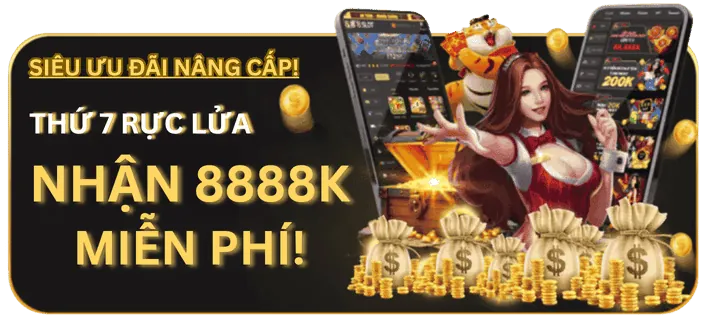 Ưu đãi mới nhất qua liên kết 118bet Link