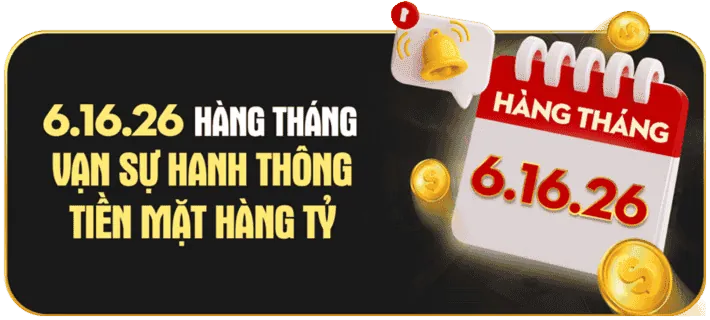 Ưu đãi mới nhất 118bet link
