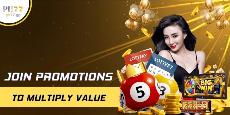 Thưởng VIP và chương trình khách hàng thân thiết 118bet link
