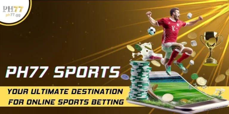 Ưu đãi mới nhất qua 118bet Link
