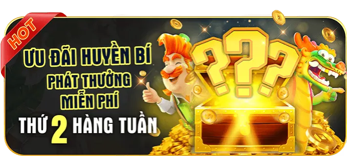Tham gia các chương trình khuyến mãi khác tại 118bet link