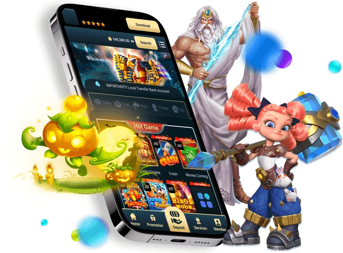 Cam kết cờ bạc có trách nhiệm tại 118bet link