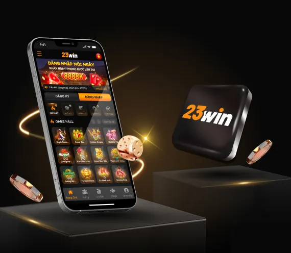 Ưu đãi hấp dẫn từ 118bet link