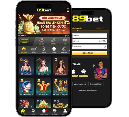 Đội ngũ chuyên nghiệp của 118bet link