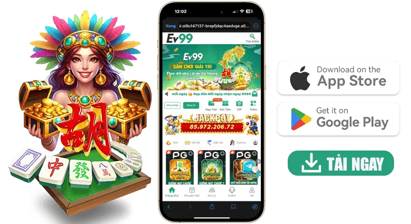 Trải nghiệm Live Casino chân thực tại 118bet link