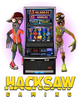 Hỗ trợ 24/7 của 118bet link