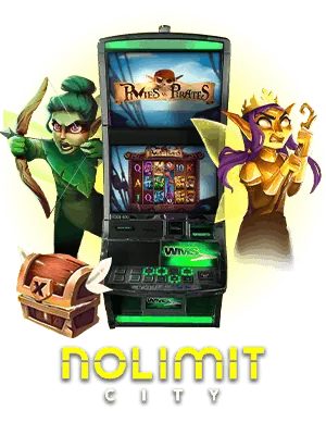Bảo mật thông tin khách hàng của 118bet link