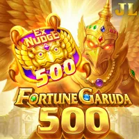 Người dùng đọc và chấp nhận các điều khoản dịch vụ của 118bet Link trên máy tính bảng