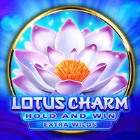 Hoàn trả cao cấp