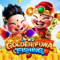 Bảo vệ dữ liệu mạnh mẽ tại 118bet link