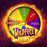 Ứng dụng di động 118bet link