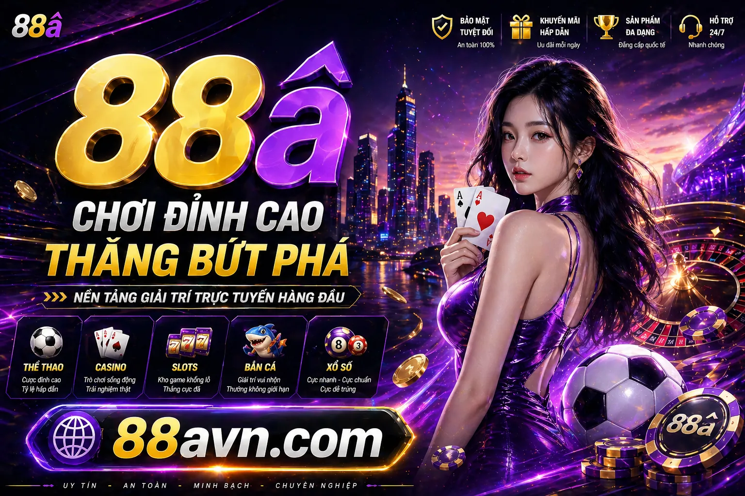Tuân thủ GDPR của 118bet link