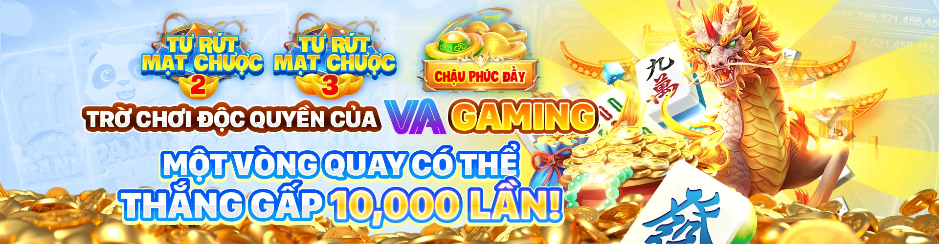 Tin tức và cập nhật mới nhất từ 118bet Link