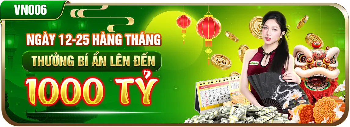 Biểu tượng khóa bảo mật cho nền tảng 118bet link