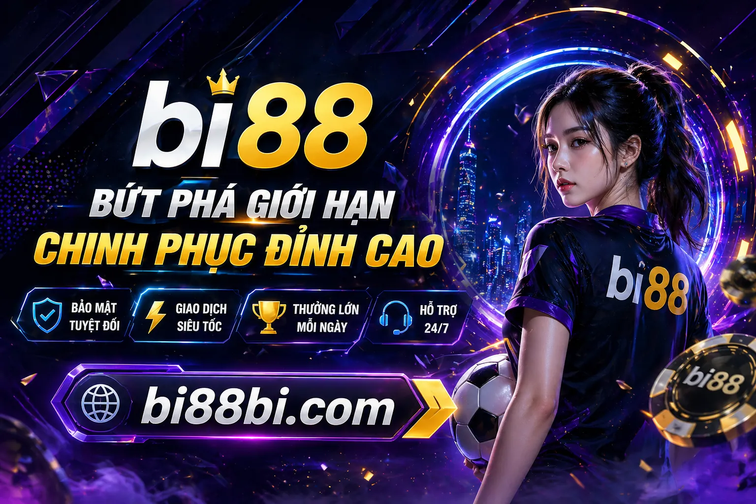 Hình ảnh minh họa các lợi ích VIP như tiền thưởng, hỗ trợ cá nhân và quà tặng độc quyền tại 118bet Link