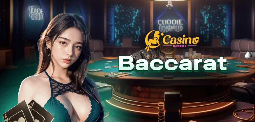 Chương trình VIP 118bet link