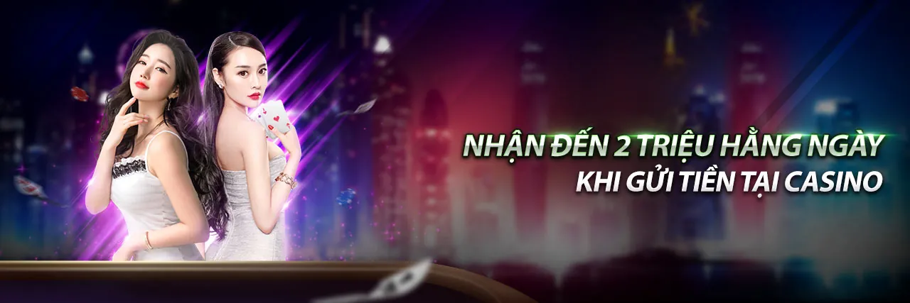 Đội ngũ hỗ trợ khách hàng chuyên nghiệp của 118bet link sẵn sàng phục vụ 24/7