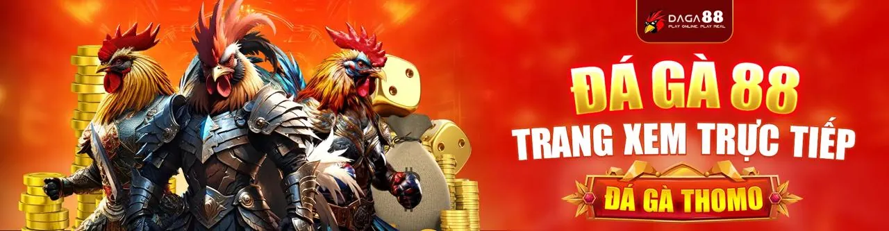 Hình ảnh chính về cách tối đa hóa lợi nhuận với liên kết 118bet