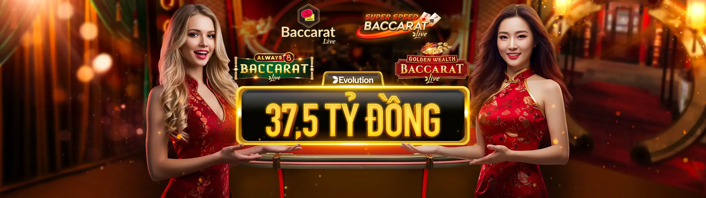 Hình ảnh chính sách cookie và bảo mật dữ liệu của 118bet link