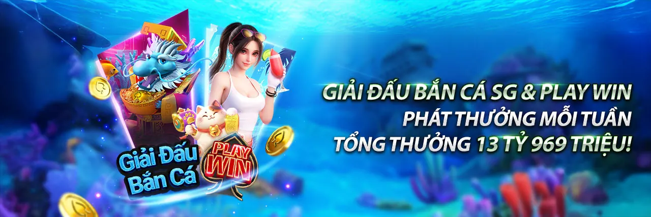 Hình ảnh Chính sách quyền riêng tư 118bet link