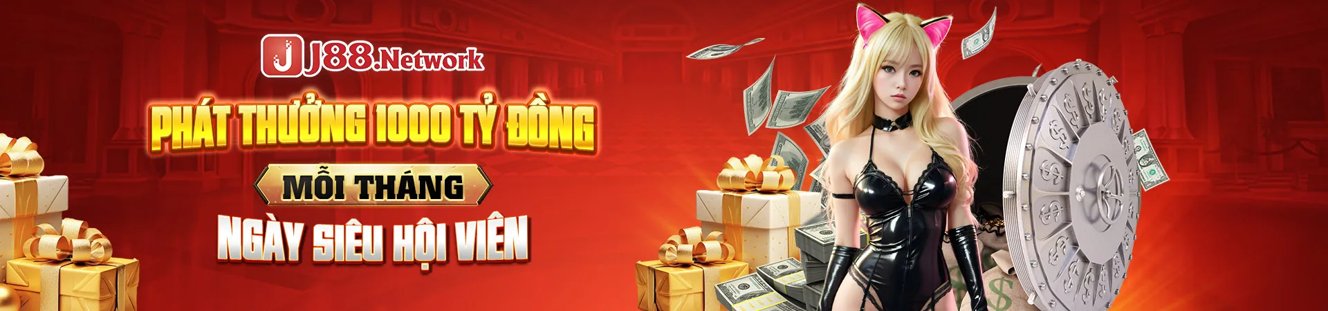 Hình ảnh quảng bá 118bet link với các ưu đãi hấp dẫn cho cá cược thể thao và casino trực tuyến