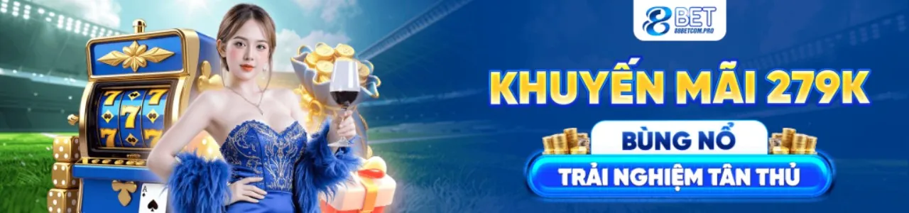 Hình ảnh chính ứng dụng 118bet link