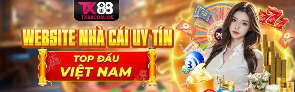 Ưu đãi nạp tiền hàng ngày/hàng tuần
