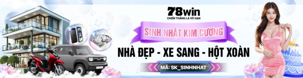 Hình ảnh giới thiệu chương trình VIP 118bet Link với các ưu đãi độc quyền và phần thưởng sang trọng
