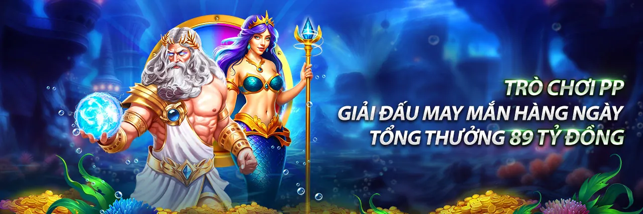 Hình ảnh đại diện cho bảo mật liên kết 118bet