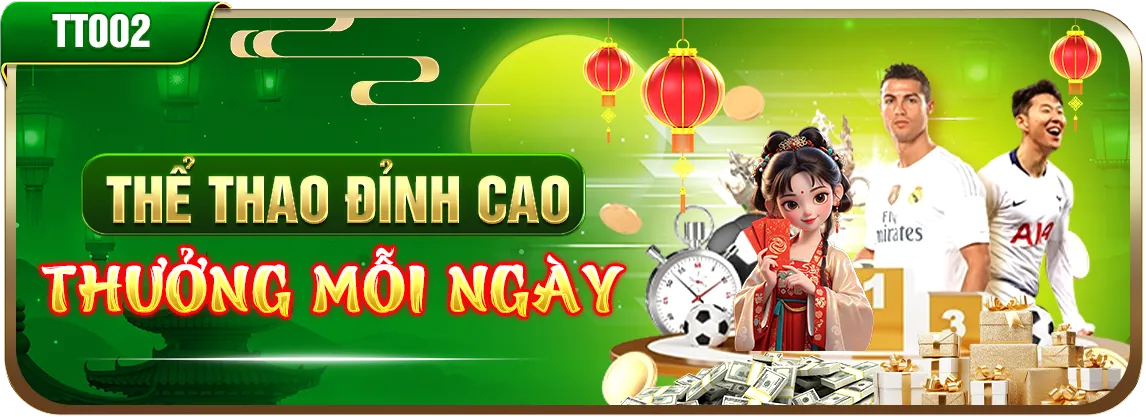 Các sản phẩm giải trí đa dạng tại 118bet link