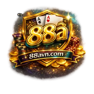 118bet link nền tảng cá cược uy tín