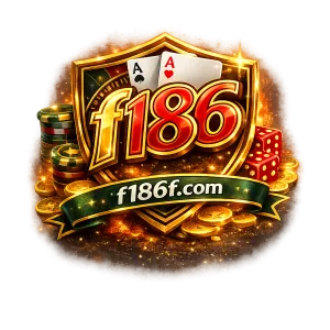 Hình ảnh minh họa phần câu hỏi thường gặp về chương trình VIP của 118bet Link