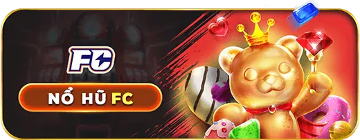 Đa dạng trò chơi tại 118bet link