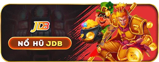 3D Slots