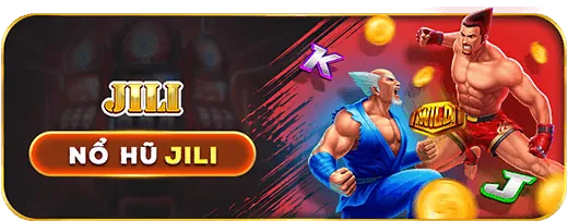 Jackpot Slots