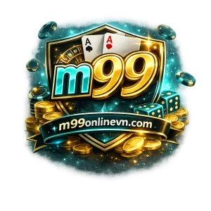 Game Săn Cá CQ9