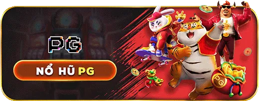 Slot Cổ Điển