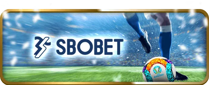 Khuyến mãi đặc biệt cho từng loại game 118bet link