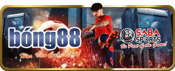 Cách tối đa hóa lợi nhuận với liên kết 118bet Link