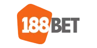118bet link