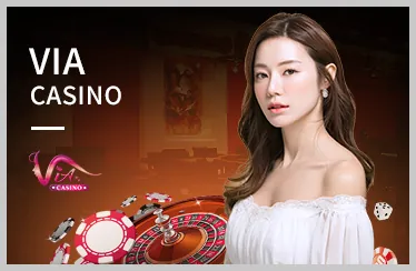 Các trò chơi casino truyền thống Việt Nam tại 118bet link