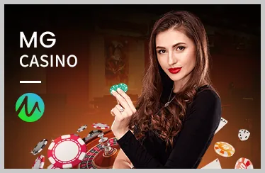 Trò chơi Baccarat tại 118bet link