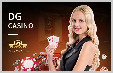 Trò chơi Sic Bo tại 118bet link