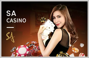 Trò chơi Blackjack tại 118bet link