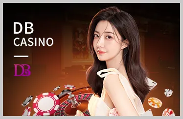 Trò chơi Poker tại 118bet link
